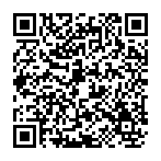 www.house-info.tw房屋網-找蘆洲區工業用地-QRCode