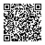 www.house-info.tw房屋網-找蘆洲區建地-QRCode