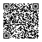 www.house-info.tw房屋網-找蘆洲區道路土地-QRCode