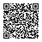 www.house-info.tw房屋網-找蘆洲區道路用地-QRCode