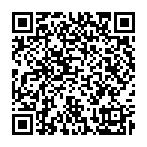 www.house-info.tw房屋網-找蘆洲商業土地-QRCode