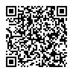 www.house-info.tw房屋網-找蘆洲商業地-QRCode