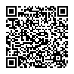 www.house-info.tw房屋網-找蘆洲山坡地-QRCode