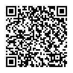 www.house-info.tw房屋網-找蘆洲山坡用地-QRCode