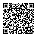 www.house-info.tw房屋網-找蘆洲工業土地-QRCode