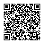 www.house-info.tw房屋網-找蘆洲工業用地-QRCode