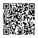 www.house-info.tw房屋網-找蘆洲林地-QRCode