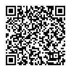 www.house-info.tw房屋網-找蘆洲道路用地-QRCode
