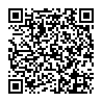www.house-info.tw房屋網-找蘆竹住宅地-QRCode