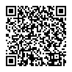 www.house-info.tw房屋網-找蘆竹住宅用地-QRCode