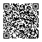 www.house-info.tw房屋網-找蘆竹商業地-QRCode