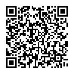 www.house-info.tw房屋網-找蘆竹商業用地-QRCode