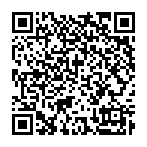 www.house-info.tw房屋網-找蘆竹山坡土地-QRCode