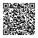 www.house-info.tw房屋網-找蘆竹山坡地-QRCode