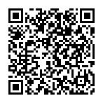 www.house-info.tw房屋網-找蘆竹山坡用地-QRCode