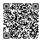 www.house-info.tw房屋網-找蘆竹工業土地-QRCode
