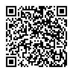 www.house-info.tw房屋網-找蘆竹工業地-QRCode