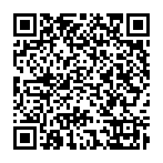 www.house-info.tw房屋網-找蘆竹工業用地-QRCode