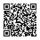 www.house-info.tw房屋網-找蘆竹建地-QRCode