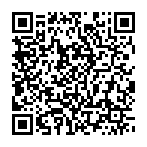 www.house-info.tw房屋網-找蘆竹道路土地-QRCode