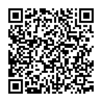 www.house-info.tw房屋網-找蘆竹道路地-QRCode