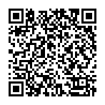 www.house-info.tw房屋網-找蘆竹道路用地-QRCode