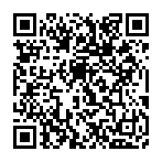 www.house-info.tw房屋網-找蘇澳住宅土地-QRCode