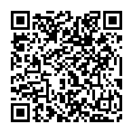 www.house-info.tw房屋網-找蘇澳住宅用地-QRCode