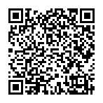 www.house-info.tw房屋網-找蘇澳商業土地-QRCode