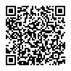 www.house-info.tw房屋網-找蘇澳商業地-QRCode