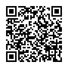 www.house-info.tw房屋網-找蘇澳土地-QRCode