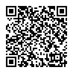 www.house-info.tw房屋網-找蘇澳山坡土地-QRCode