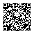 www.house-info.tw房屋網-找蘇澳山坡地-QRCode