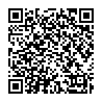 www.house-info.tw房屋網-找蘇澳山坡用地-QRCode