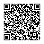 www.house-info.tw房屋網-找蘇澳工業土地-QRCode