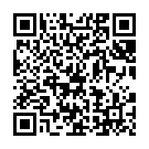 www.house-info.tw房屋網-找蘇澳建地-QRCode