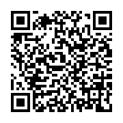 www.house-info.tw房屋網-找蘇澳林地-QRCode