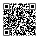 www.house-info.tw房屋網-找蘇澳農地-QRCode
