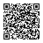 www.house-info.tw房屋網-找蘇澳道路地-QRCode