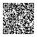 www.house-info.tw房屋網-找蘇澳道路用地-QRCode