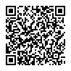 www.house-info.tw房屋網-找蘇澳鎮住宅土地-QRCode