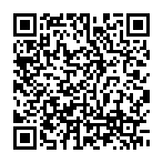 www.house-info.tw房屋網-找蘇澳鎮商業地-QRCode