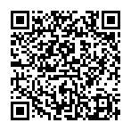 www.house-info.tw房屋網-找蘇澳鎮商業用地-QRCode