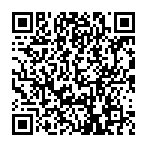 www.house-info.tw房屋網-找蘇澳鎮土地-QRCode