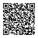 www.house-info.tw房屋網-找蘇澳鎮山坡土地-QRCode