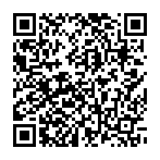 www.house-info.tw房屋網-找蘇澳鎮山坡用地-QRCode