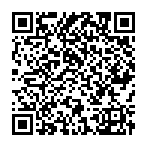www.house-info.tw房屋網-找蘇澳鎮工業地-QRCode