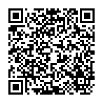www.house-info.tw房屋網-找蘇澳鎮工業用地-QRCode
