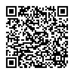 www.house-info.tw房屋網-找蘇澳鎮農地-QRCode