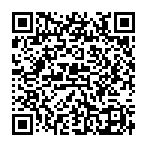 www.house-info.tw房屋網-找蘇澳鎮道路土地-QRCode
